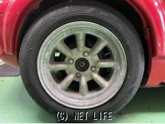 スズキ カプチーノ