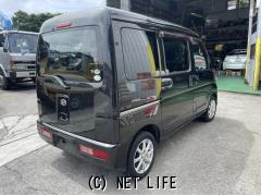 ダイハツ ハイゼットカーゴ