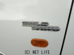 スズキ ジムニー