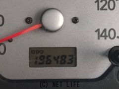 スズキ ジムニー