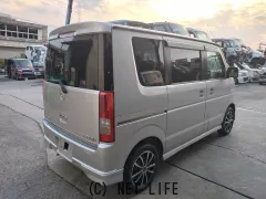 マツダ スクラム