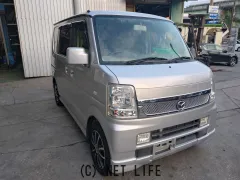 マツダ スクラム