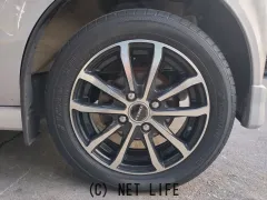 マツダ スクラム