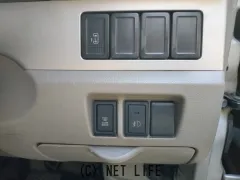 マツダ スクラム