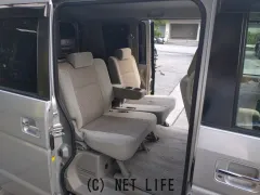 マツダ スクラム