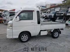 ダイハツ ハイゼットトラック