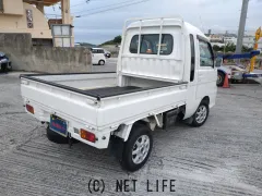 ダイハツ ハイゼットトラック
