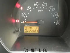 ダイハツ ハイゼットトラック