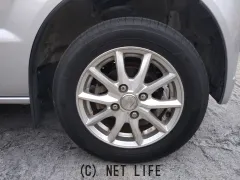 スズキ エブリイ