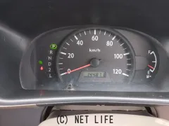 スズキ エブリイ