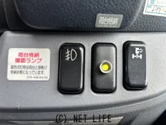 三菱ふそう キャンター