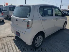 スバル プレオプラス