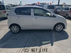 スバル プレオプラス