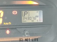 スバル プレオプラス