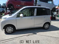 ホンダ ライフ