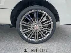 ダイハツ ハイゼットトラック