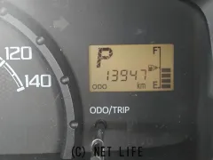 ダイハツ ハイゼットトラック