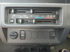 ダイハツ ハイゼットトラック