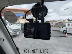 ダイハツ ハイゼットトラック