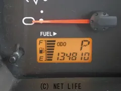 トヨタ ピクシスバン