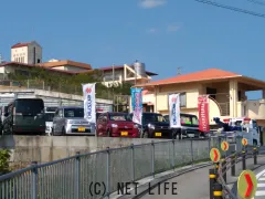 トヨタ ヴィッツ