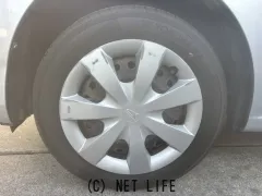 ダイハツ ミライース