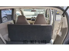 スズキ アルト