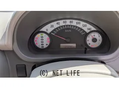 スズキ アルト