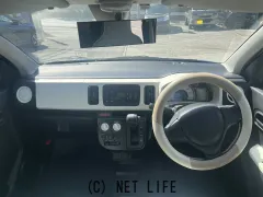 スズキ アルト