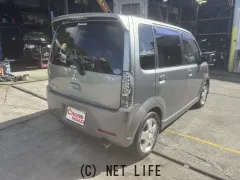三菱 eKスポーツ