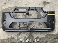 外装・エアロ ムーヴキャンパス　バンパー