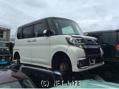 部品取車 一覧 (21ページ) | 沖縄のカー用品・車パーツ情報 - クロスロード