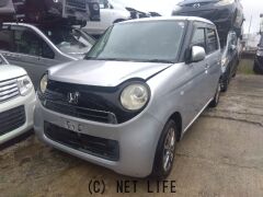 部品取車 一覧 (6ページ) | 沖縄のカー用品・車パーツ情報 - クロスロード 部品取車 一覧 (6ページ) | 沖縄のカー用品・車パーツ情報 - クロスロード