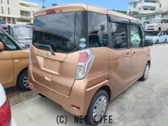 部品取車 一覧 (22ページ) | 沖縄のカー用品・車パーツ情報 - クロスロード