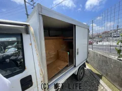 その他 コンテナ 軽トラ用
