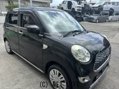 部品取車 キャスト LA250S