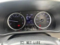 部品取車 キャスト LA250S