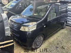 部品取車 ライフ JC1