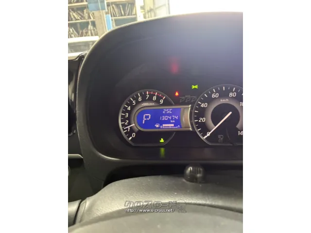 部品取車 GB7 フリード