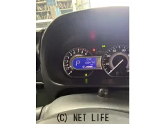 部品取車 GB7 フリード