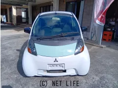 三菱 アイ・ミーブ(軽)