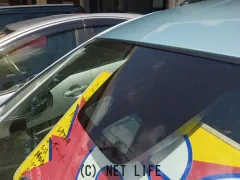 トヨタ ピクシスエポック