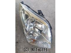 外装・エアロ MH23 ワゴンR へッドライト テールレンズ 左右各6000円