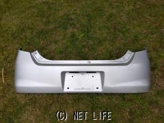 外装・エアロ MH23S　ワゴンR　部品各種　バンパー、テーレレンズ、ドアミラー