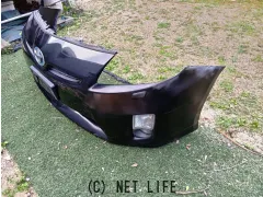 外装・エアロ 30 プリウス フロントバンパー 左フロントフェンダー 各5000円