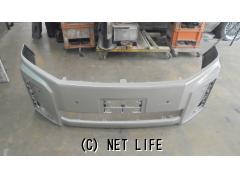 外装・エアロ バンパー