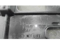 外装・エアロ バンパー