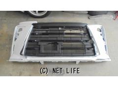 外装・エアロ バンパー