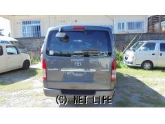 外装・エアロ ドア