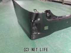 外装・エアロ リアバンパー